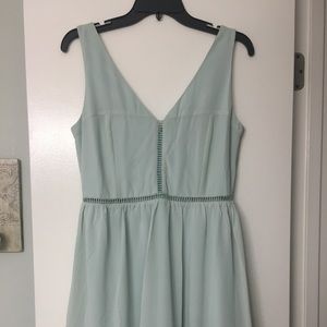 Boutique Dress